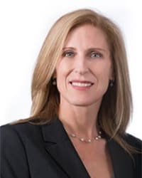Image of Super Lawyers selectee Lori Adelson