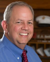 Christopher A. Spedding