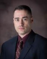 Image of Super Lawyers selectee Donald J. Kilfin