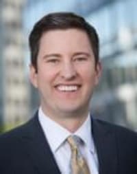 Aaron J. Conrardy