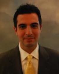 Philip M. Vessa