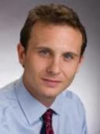 Image of Super Lawyers selectee Michael J. Goldstein