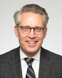 David V. Wadsworth