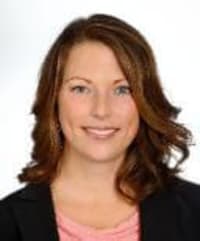 Image of Super Lawyers selectee Kate E. Gillespie