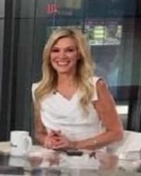 Image of Super Lawyers selectee Anne Bremner