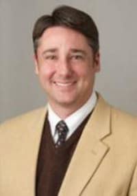 Image of Super Lawyers selectee Henry M. Miller