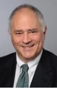 Image of Super Lawyers selectee Arthur R. Lehman