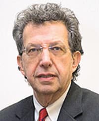 Lloyd Zane Remick