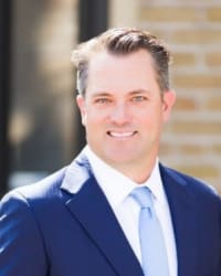 Image of Super Lawyers selectee Jason McMinn