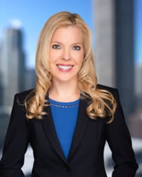 Image of Super Lawyers selectee Shauna M. Martin