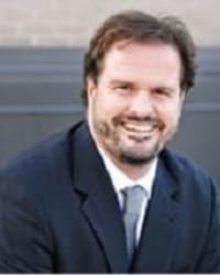 Image of Super Lawyers selectee Christopher Davis