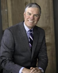 Patrick A. Trudell