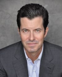 Christopher Chatham