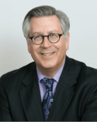 James M. Ventura
