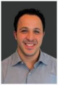 Pejman Javaheri