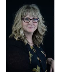 Jennifer Shaw