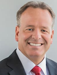 Image of Super Lawyers selectee KC Ahrens