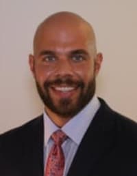Image of Super Lawyers selectee Charles S. Pappas