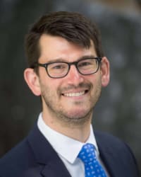 Matthew J. Kirkpatrick