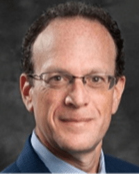 Image of Super Lawyers selectee Joshua Berman