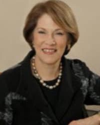 Jane Bilus Gould