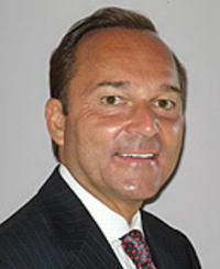Image of Super Lawyers selectee George J. Jasinski