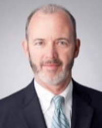 Top Rated Albuquerque Nm Energy Natural Resources Attorney Stephen Ingram Super Lawyers