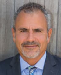 Leonard F. Lesser