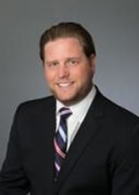 Image of Super Lawyers selectee Jesse Dreicer