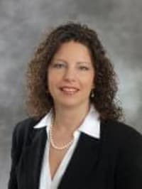 Kim Patricia Berg