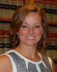 Image of Super Lawyers selectee Kelly A. Smakal