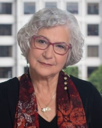 Lorie S. Nachlis