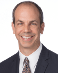 Christopher V. Goodpastor