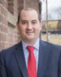 Jonathan L.R. Drewes