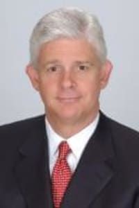 Martin LeNoir