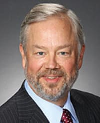 Paul A. Sortland
