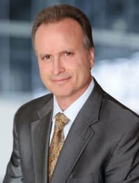 Image of Super Lawyers selectee Steven R. Hymowitz