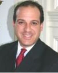 Jon E. Newman