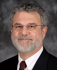 Image of Super Lawyers selectee Peter J. Eglick