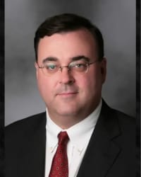 Image of Super Lawyers selectee Thomas L. Brunn, Jr.