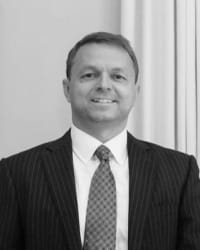 Image of Super Lawyers selectee Christian E. Boesl