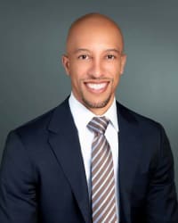 Image of Super Lawyers selectee Stephen Fowler