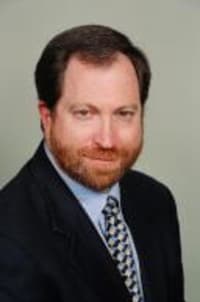 Warren R. Trazenfeld