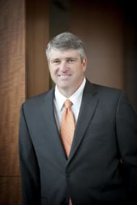 Image of Super Lawyers selectee Larry A. Flournoy, Jr.