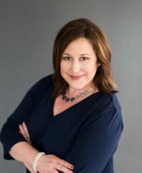 Sara L. Marler
