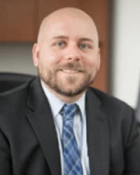 Image of Super Lawyers selectee Tim Johnson