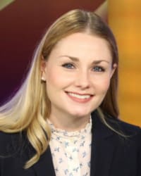 Lauren Jane Zwirlein