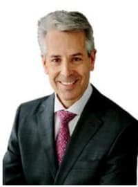 Image of Super Lawyers selectee Mark W. Davis