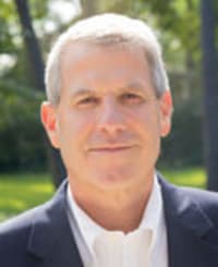 Image of Super Lawyers selectee Sam Houston