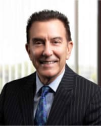 Stephen R. Botti